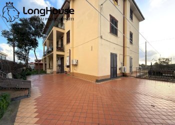 Foto 24 - Quadrilocale via dei piani di monte savello
 
45, Albano Laziale - foto 24