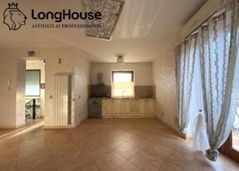 Foto 25 - Quadrilocale via dei piani di monte savello
 
45, Albano Laziale - foto 25