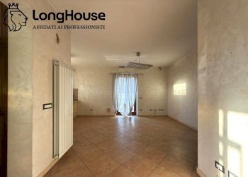 Foto 26 - Quadrilocale via dei piani di monte savello
 
45, Albano Laziale - foto 26