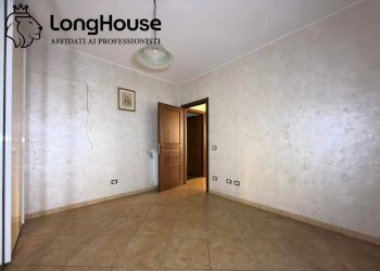 Foto 27 - Quadrilocale via dei piani di monte savello
 
45, Albano Laziale - foto 27