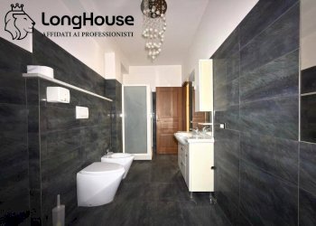 Foto 28 - Quadrilocale via dei piani di monte savello
 
45, Albano Laziale - foto 28