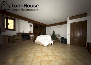 Foto 29 - Quadrilocale via dei piani di monte savello
 
45, Albano Laziale - foto 29