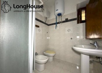 Foto 30 - Quadrilocale via dei piani di monte savello
 
45, Albano Laziale - foto 30