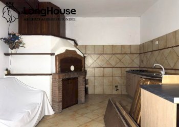 Foto 31 - Quadrilocale via dei piani di monte savello
 
45, Albano Laziale - foto 31