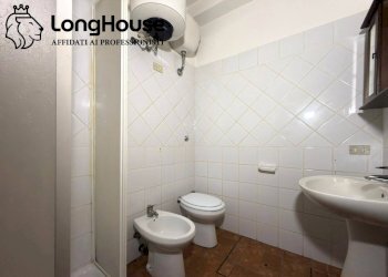 Foto 32 - Quadrilocale via dei piani di monte savello
 
45, Albano Laziale - foto 32