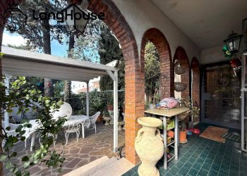 Foto 1 - Villa via olivella
 
108, Albano Laziale - foto 1