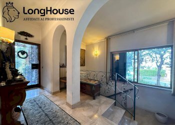 Foto 5 - Villa via olivella
 
108, Albano Laziale - foto 5