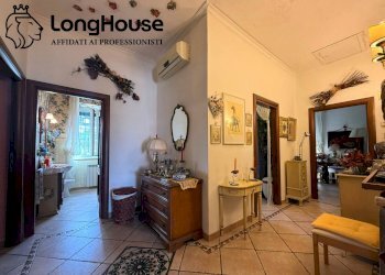 Foto 6 - Villa via olivella
 
108, Albano Laziale - foto 6