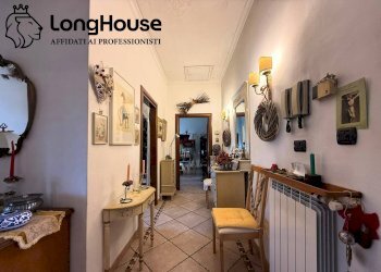 Foto 7 - Villa via olivella
 
108, Albano Laziale - foto 7