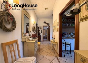 Foto 14 - Villa via olivella
 
108, Albano Laziale - foto 14
