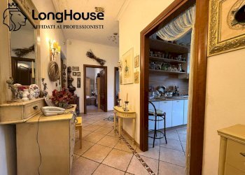 Foto 15 - Villa via olivella
 
108, Albano Laziale - foto 15