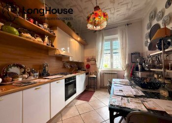 Foto 17 - Villa via olivella
 
108, Albano Laziale - foto 17