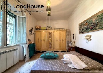 Foto 30 - Villa via olivella
 
108, Albano Laziale - foto 30