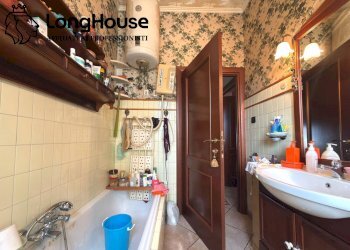 Foto 40 - Villa via olivella
 
108, Albano Laziale - foto 40