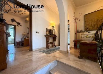 Foto 41 - Villa via olivella
 
108, Albano Laziale - foto 41