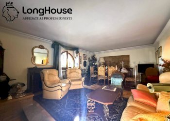 Foto 44 - Villa via olivella
 
108, Albano Laziale - foto 44