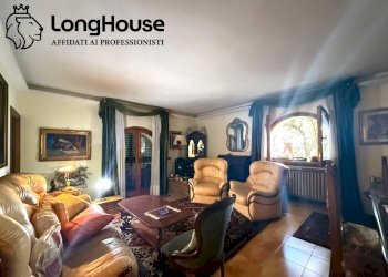 Foto 45 - Villa via olivella
 
108, Albano Laziale - foto 45