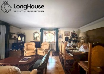 Foto 46 - Villa via olivella
 
108, Albano Laziale - foto 46