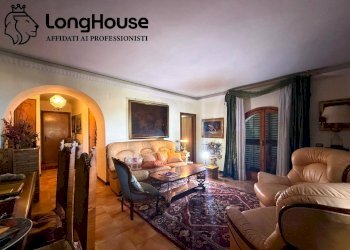 Foto 48 - Villa via olivella
 
108, Albano Laziale - foto 48