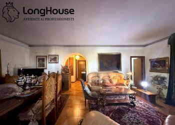 Foto 49 - Villa via olivella
 
108, Albano Laziale - foto 49