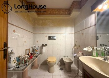 Foto 52 - Villa via olivella
 
108, Albano Laziale - foto 52