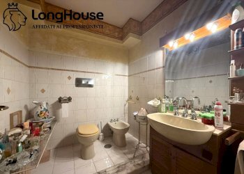 Foto 53 - Villa via olivella
 
108, Albano Laziale - foto 53