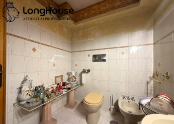 Foto 54 - Villa via olivella
 
108, Albano Laziale - foto 54