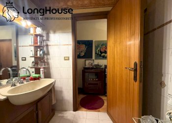 Foto 55 - Villa via olivella
 
108, Albano Laziale - foto 55
