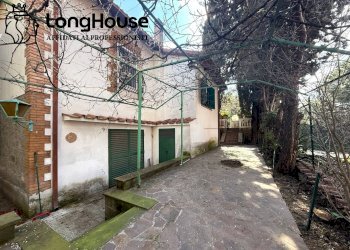 Foto 62 - Villa via olivella
 
108, Albano Laziale - foto 62
