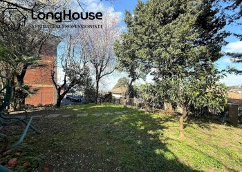 Foto 71 - Villa via olivella
 
108, Albano Laziale - foto 71