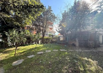 Foto 73 - Villa via olivella
 
108, Albano Laziale - foto 73