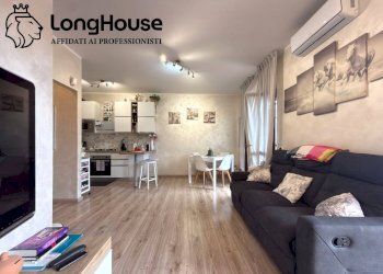 Foto 1 - Trilocale via lago di nemi
 
201, Monte Compatri - foto 1