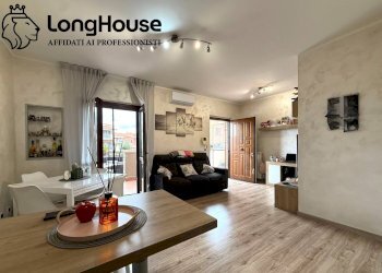 Foto 4 - Trilocale via lago di nemi
 
201, Monte Compatri - foto 4