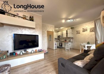 Foto 5 - Trilocale via lago di nemi
 
201, Monte Compatri - foto 5