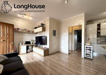 Foto 6 - Trilocale via lago di nemi
 
201, Monte Compatri - foto 6