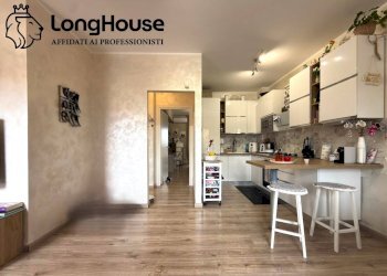 Foto 7 - Trilocale via lago di nemi
 
201, Monte Compatri - foto 7