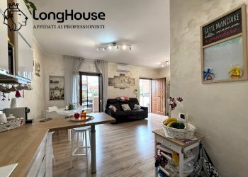 Foto 8 - Trilocale via lago di nemi
 
201, Monte Compatri - foto 8