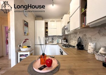 Foto 9 - Trilocale via lago di nemi
 
201, Monte Compatri - foto 9