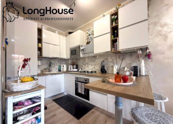 Foto 10 - Trilocale via lago di nemi
 
201, Monte Compatri - foto 10