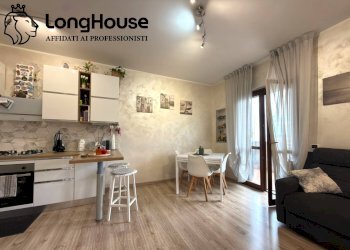 Foto 11 - Trilocale via lago di nemi
 
201, Monte Compatri - foto 11