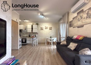 Foto 12 - Trilocale via lago di nemi
 
201, Monte Compatri - foto 12