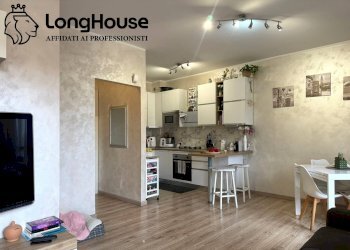 Foto 13 - Trilocale via lago di nemi
 
201, Monte Compatri - foto 13