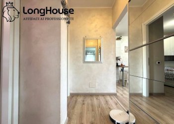 Foto 14 - Trilocale via lago di nemi
 
201, Monte Compatri - foto 14