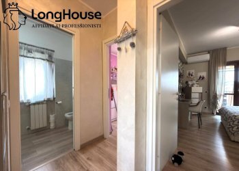 Foto 15 - Trilocale via lago di nemi
 
201, Monte Compatri - foto 15