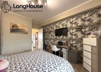 Foto 16 - Trilocale via lago di nemi
 
201, Monte Compatri - foto 16