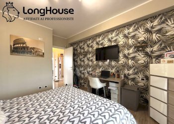 Foto 17 - Trilocale via lago di nemi
 
201, Monte Compatri - foto 17