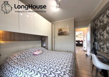 Foto 19 - Trilocale via lago di nemi
 
201, Monte Compatri - foto 19