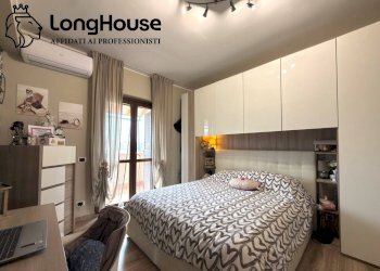 Foto 21 - Trilocale via lago di nemi
 
201, Monte Compatri - foto 21