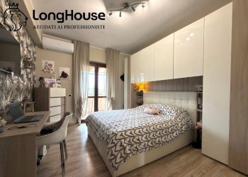 Foto 22 - Trilocale via lago di nemi
 
201, Monte Compatri - foto 22