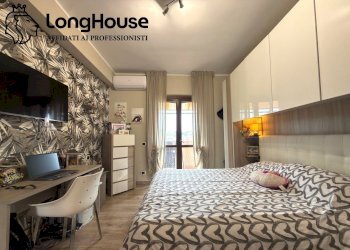 Foto 23 - Trilocale via lago di nemi
 
201, Monte Compatri - foto 23